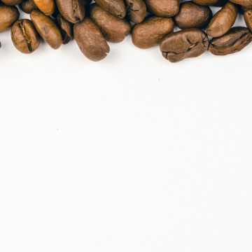 Bookkeeping (yearly)