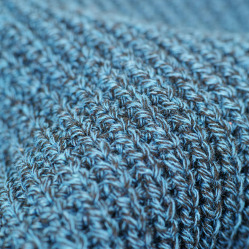 Company Secretary (yearly)